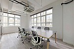 Serviced and Managed Offices Bevis Marks Liverpool Street EC3A  1420_9.jpg