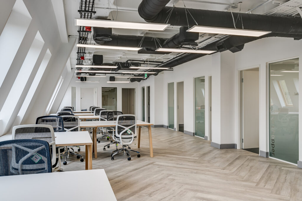 Office images