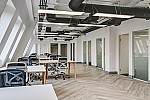Serviced Offices Grays Inn Road King's Cross WC1X  1421_1.jpg