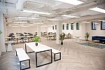 Serviced Offices Grays Inn Road King's Cross WC1X  1421_10.jpg