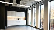 Serviced Offices Grays Inn Road King's Cross WC1X  1421_11.jpg