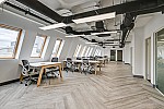 Serviced Offices Grays Inn Road King's Cross WC1X  1421_12.jpg