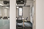 Serviced Offices Grays Inn Road King's Cross WC1X  1421_13.jpg