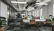Serviced Offices Grays Inn Road King's Cross WC1X  1421_14.jpg