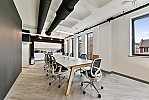 Serviced Offices Grays Inn Road King's Cross WC1X  1421_15.jpg