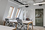 Serviced Offices Grays Inn Road King's Cross WC1X  1421_3.jpg