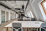 Serviced Offices Grays Inn Road King's Cross WC1X  1421_4.jpg