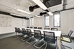 Serviced Offices Grays Inn Road King's Cross WC1X  1421_5.jpg