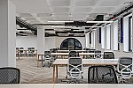 Serviced Offices Grays Inn Road King's Cross WC1X  1421_6.jpg