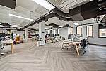 Serviced Offices Grays Inn Road King's Cross WC1X  1421_7.jpg