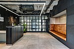 Serviced Offices Grays Inn Road King's Cross WC1X  1421_8.jpg