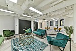 Serviced Offices Grays Inn Road King's Cross WC1X  1421_9.jpg