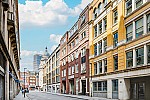 Serviced and Managed Offices Worship Street Liverpool Street EC2A  1422_1.jpg