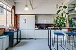 Serviced and Managed Offices Worship Street Liverpool Street EC2A  1422_10.jpg