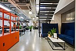 Serviced and Managed Offices Worship Street Liverpool Street EC2A  1422_2.jpg