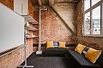 Serviced and Managed Offices Worship Street Liverpool Street EC2A  1422_3.jpg