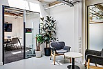 Serviced and Managed Offices Worship Street Liverpool Street EC2A  1422_4.jpg