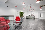 Serviced and Managed Offices Worship Street Liverpool Street EC2A  1422_5.jpg