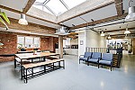 Serviced and Managed Offices Worship Street Liverpool Street EC2A  1422_7.jpg