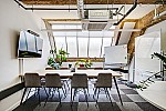 Serviced and Managed Offices Worship Street Liverpool Street EC2A  1422_8.jpg