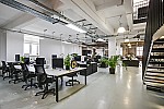 Serviced and Managed Offices Worship Street Liverpool Street EC2A  1422_9.jpg