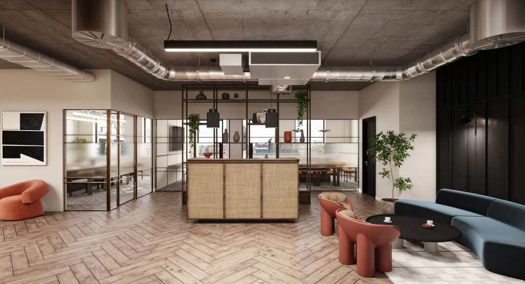 Office images