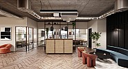 Serviced Offices White Lion Street Angel N1  1423_1.jpg