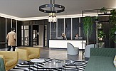 Serviced Offices White Lion Street Angel N1  1423_2.jpg