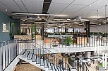 Serviced Offices White Lion Street Angel N1  1423_4.jpg