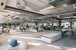 Serviced Offices White Lion Street Angel N1  1423_5.jpg
