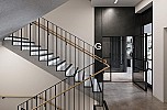 Serviced Offices White Lion Street Angel N1  1423_6.jpg