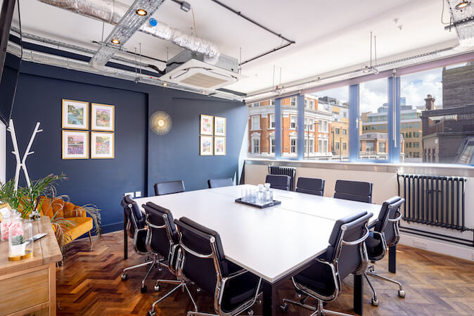 Office images