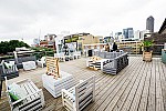 Serviced Offices Old Street Farringdon EC1V  1424-1425.jpg