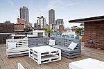 Serviced Offices Old Street Farringdon EC1V  1424-1426.jpg