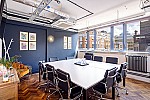 Serviced Offices Old Street Farringdon EC1V  1424_1.jpg