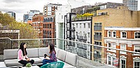 Serviced Offices Old Street Farringdon EC1V  1424_10.jpg