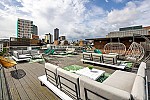 Serviced Offices Old Street Farringdon EC1V  1424_3.jpg