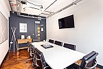 Serviced Offices Old Street Farringdon EC1V  1424_4.jpg