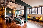 Serviced Offices Old Street Farringdon EC1V  1424_5.jpg