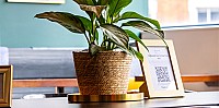 Serviced Offices Old Street Farringdon EC1V  1424_6.jpg