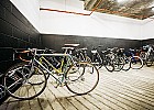 Serviced Offices Old Street Farringdon EC1V  1424_7.jpg