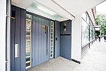 Serviced Offices Old Street Farringdon EC1V  1424_8.jpg
