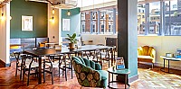 Serviced Offices Old Street Farringdon EC1V  1424_9.jpg