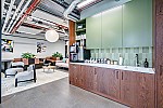 Managed Offices Park Street Borough SE1  1425_10.jpg