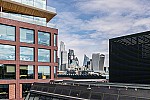 Managed Offices Park Street Borough SE1  1425_12.jpg