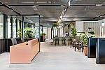 Managed Offices Park Street Borough SE1  1425_13.jpg