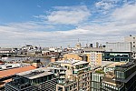 Managed Offices Park Street Borough SE1  1425_14.jpg