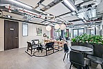 Managed Offices Park Street Borough SE1  1425_15.jpg