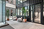 Managed Offices Park Street Borough SE1  1425_16.jpg