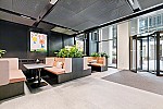 Managed Offices Park Street Borough SE1  1425_17.jpg